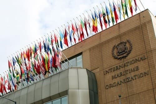 Illustration for Genetic Adaptations of Jeju Haenyeo Divers (Human Genetic Adaptation)