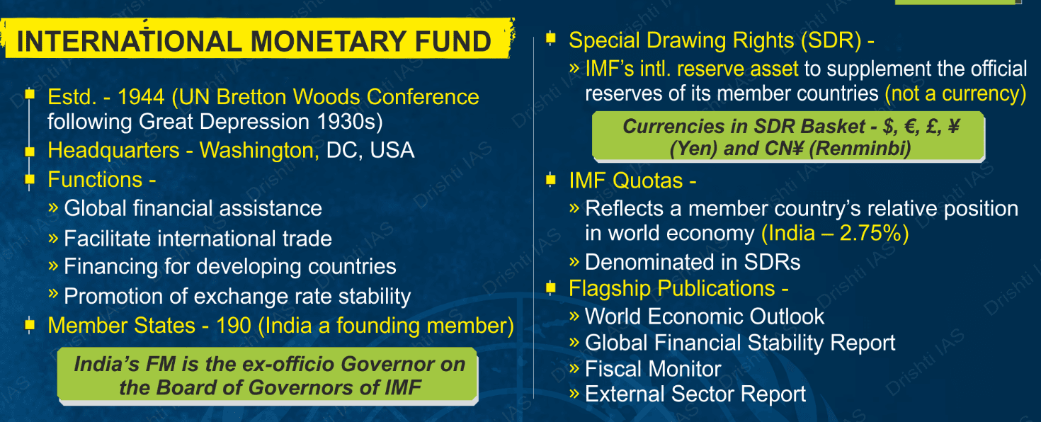 Illustration for United Nations Forum on Forests (Global Forest Policy)