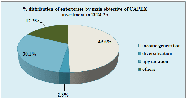 Illustration for Tibet Plateau Geography (Tibetan Plateau)