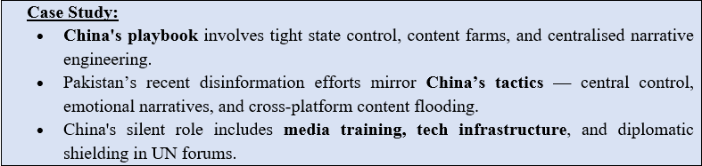Illustration for IMDEX Asia 2025 (IMDEX Asia Expo)