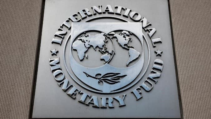 Illustration for Kendu Leaf Forest Produce (Non-Wood Forest Product)