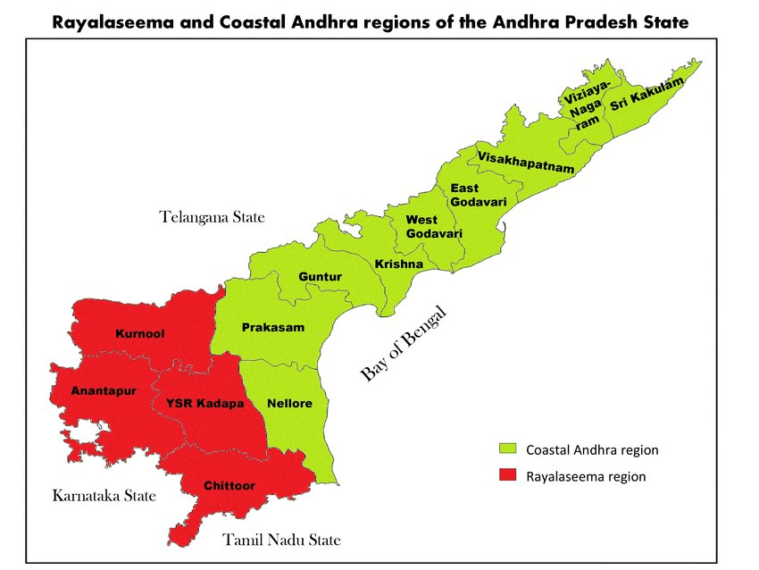 Illustration for Golden Temple Sikh Holy Shrine (Sikh Shrine)