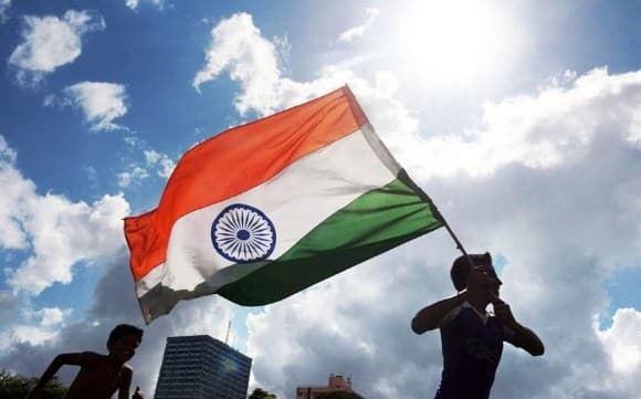 Illustration for Charaka and Sushruta Legacy (Ancient Medicine)