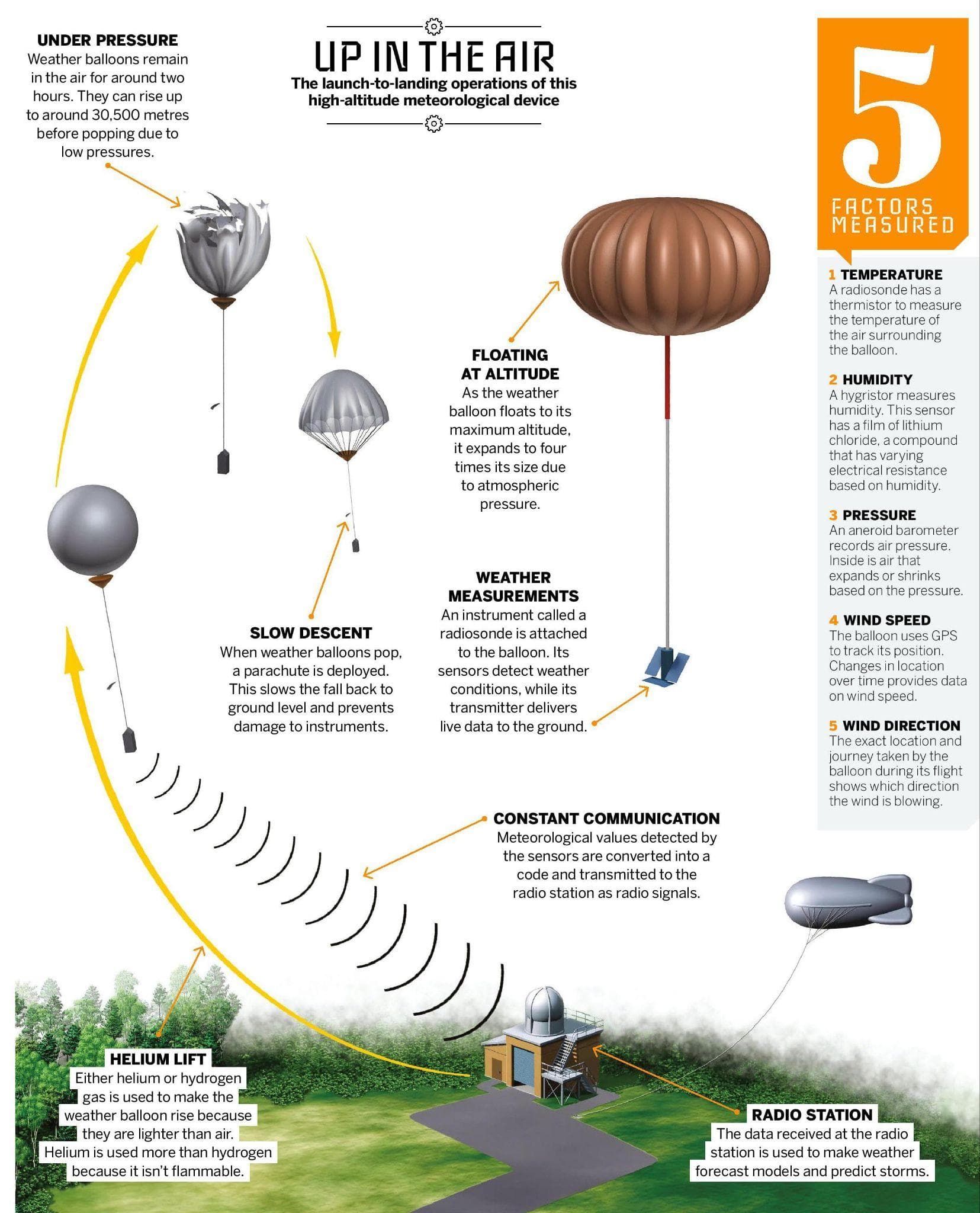 Illustration for Financial Action Task Force Mandate (Global Watchdog)