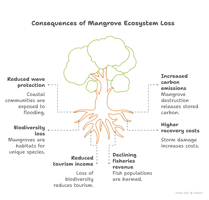 Illustration for New ELQ-Based Antimalarial Agents (Antimalarial Drugs)