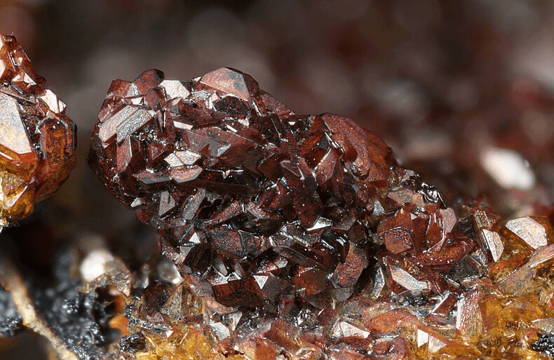 Illustration for Policy Blueprint for Medium Enterprises (Medium Enterprises)