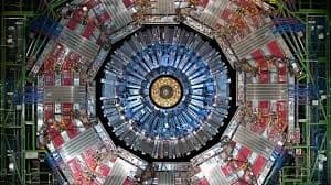 Illustration for Spectral Function Detects Topological Invariants (Quantum Materials)