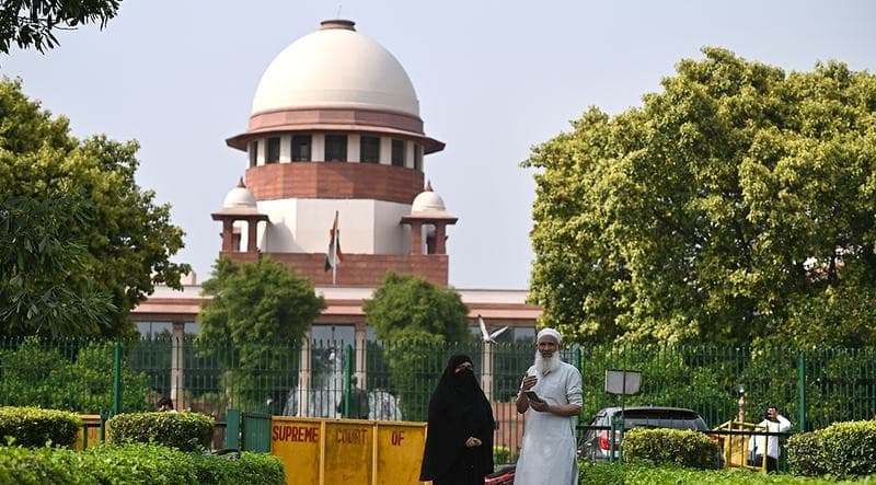 Illustration for Three-Year Judicial Practice Requirement (Judiciary Recruitment)