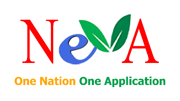 Illustration for National e-Vidhan Application Launch (Digital Legislature)