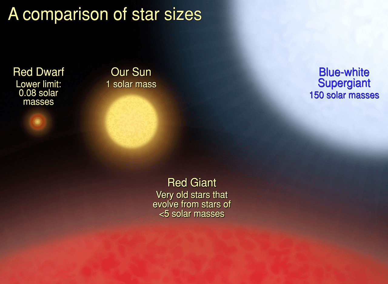Illustration for India FDI Inflows FY 2024-25 Trends (Foreign Direct Investment)