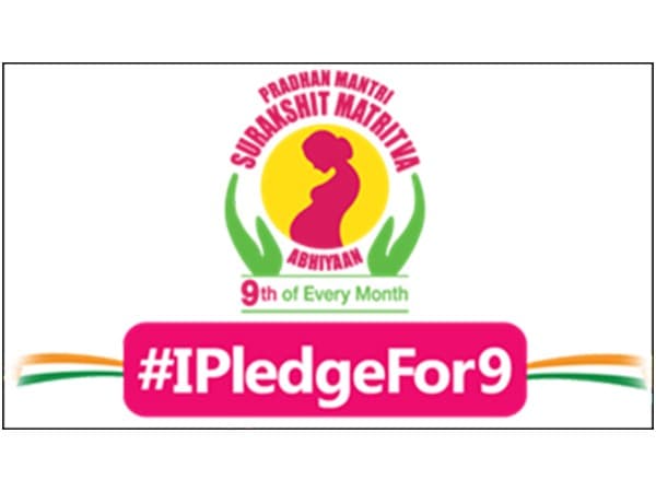 Illustration for Rail Connectivity Reaches Aizawl via Bairabi-Sairang Line (Northeast Railway Connectivity)