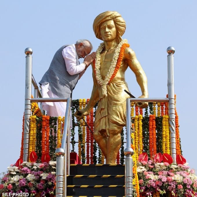 Illustration for Saturn-Sized Exoplanet Orbiting Red Dwarf Discovery (Exoplanet Discovery)