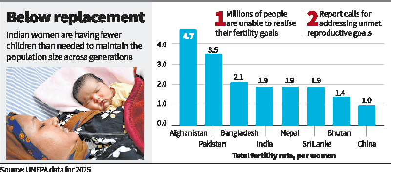 Illustration for Core-Mantle Metal Leakage (Earth Core Studies)