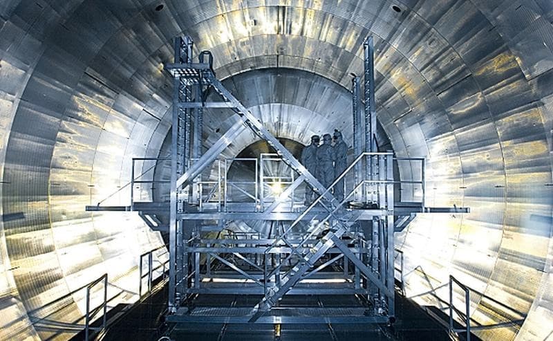 Illustration for GLP-1 Weight-Loss Drugs (GLP-1 Drugs)