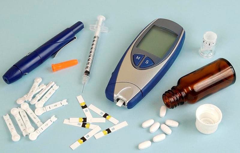 Illustration for UNFPA World Population 2025 (UNFPA Report)