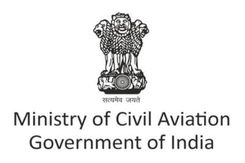 Illustration for Directorate General of Civil Aviation Mandate (Regulatory Bodies)
