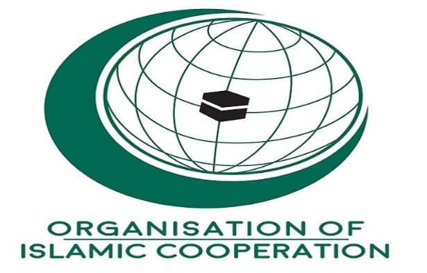 Illustration for Organisation of Islamic Cooperation Overview (Islamic Cooperation)