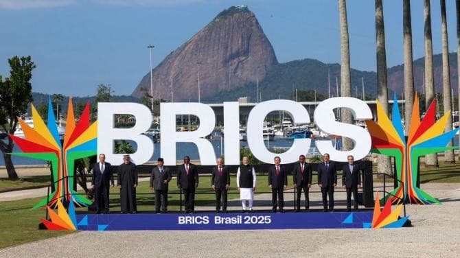 Illustration for Syama Prasad Mookerjee Legacy (Nationalist Leader)