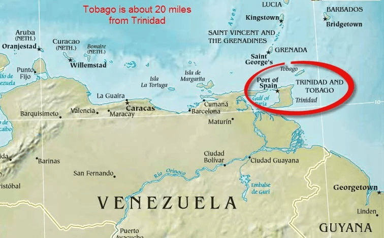 Illustration for Seine River Revival (European River)