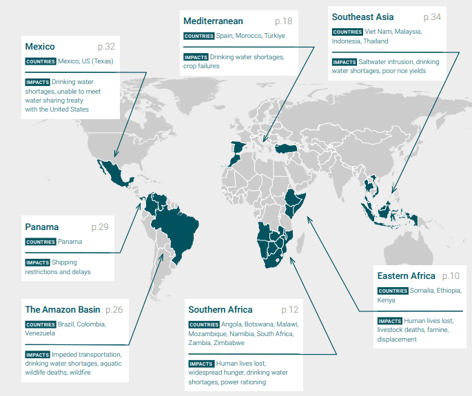 Illustration for Nipah Virus Recurring Outbreaks (Nipah Virus)