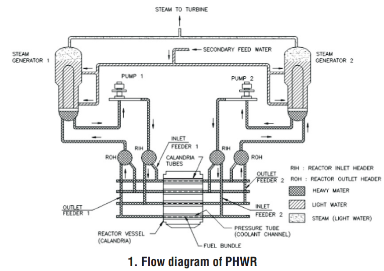 Illustration for BRICS Rio Summit Expansion (BRICS Summit)