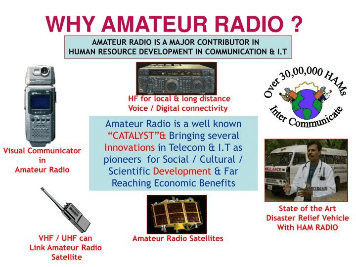 Illustration for India–Trinidad and Tobago Partnership (Bilateral Ties)
