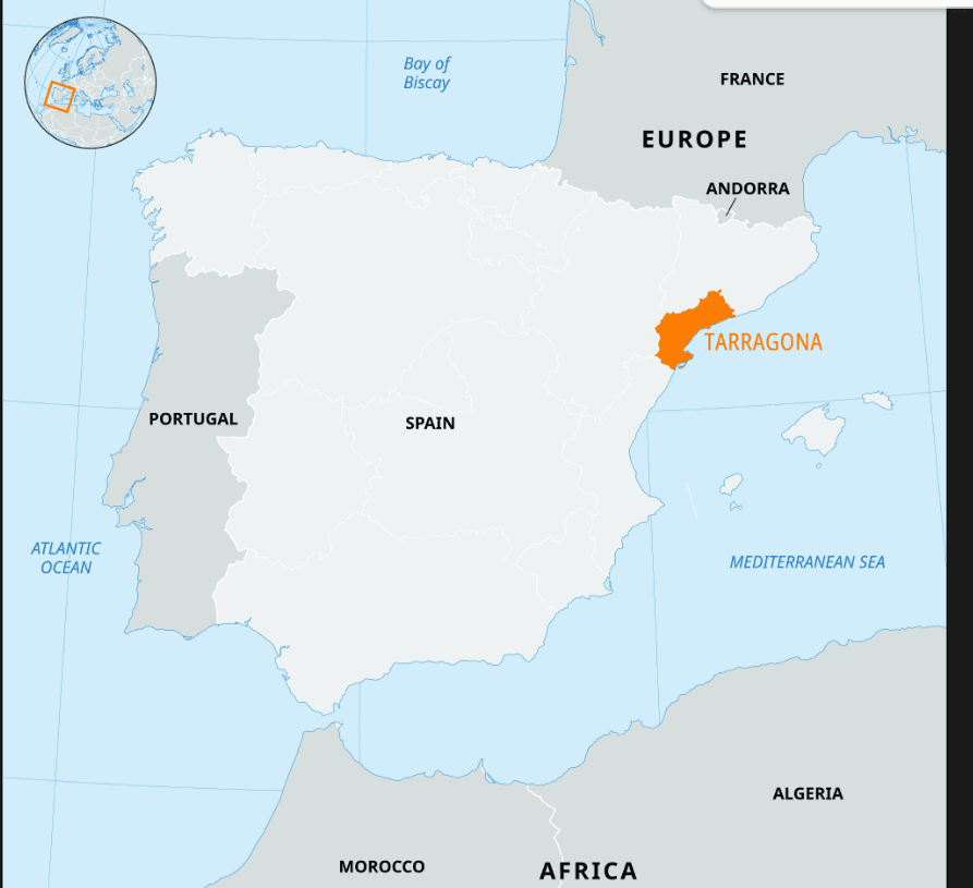 Illustration for Optical Atomic Clock Standard Revision (Optical Clocks)