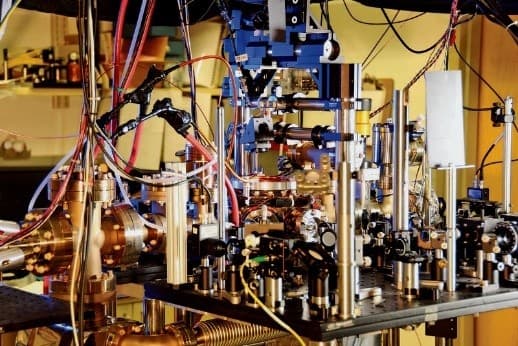 Illustration for India’s Global South Outreach (Global South)