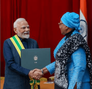 Illustration for Indigenous MALE Surveillance Drones (MALE Drones)