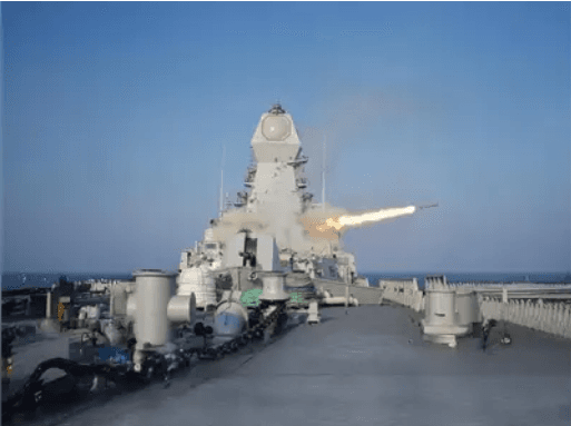 Illustration for PARAKH Rashtriya Sarvekshan Learning Report (Student Assessment)