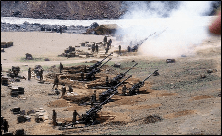 Illustration for PM Viksit Bharat Rozgar Yojana (Employment Incentive)