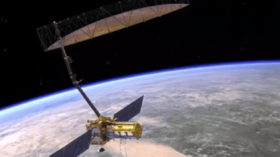 Illustration for Sawalkote Hydroelectric Project Revival (Hydro Power)