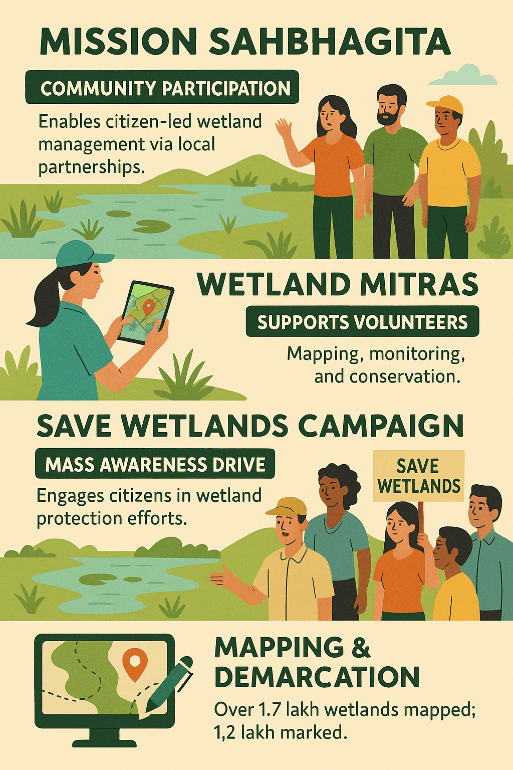 Illustration for US 25% Tariff on Indian Imports (Trade Tariffs)