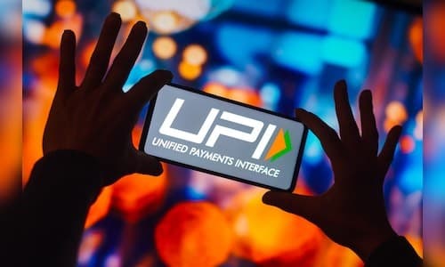 Illustration for Revised UPI Operational Rules (UPI Regulations)