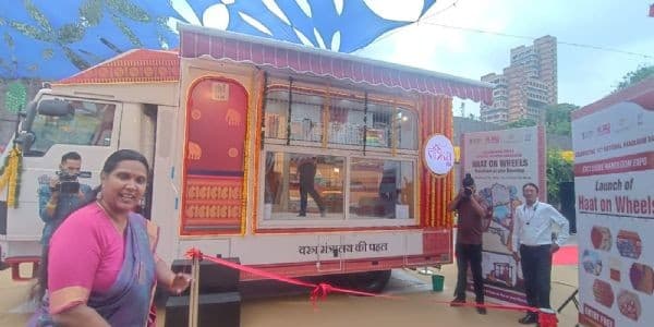 Illustration for Legal Challenges in Child Adoption (Child Adoption)