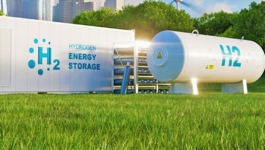 Illustration for WHO Classifies HDV Carcinogenic (Hepatitis D Virus)