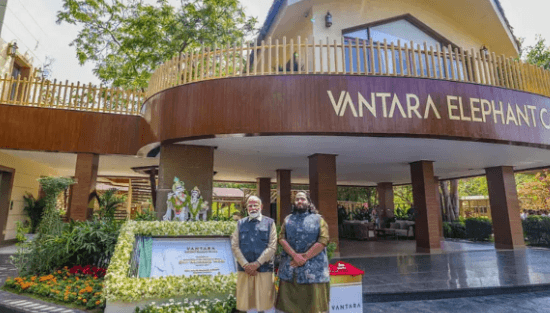 Illustration for Ectopic Pregnancy Overview (Ectopic Pregnancy)