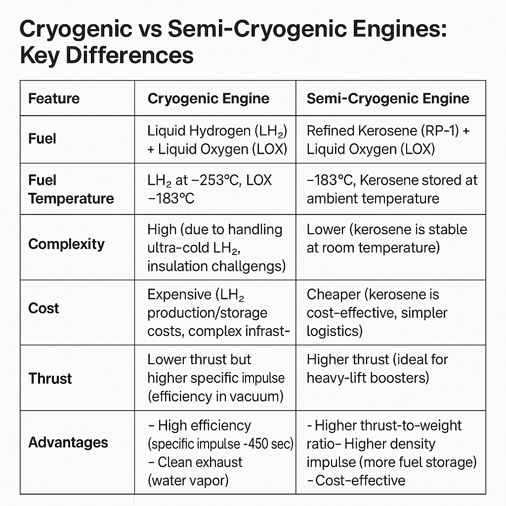 Illustration for Techno-Capitalist World Order (Techno-Capitalism)