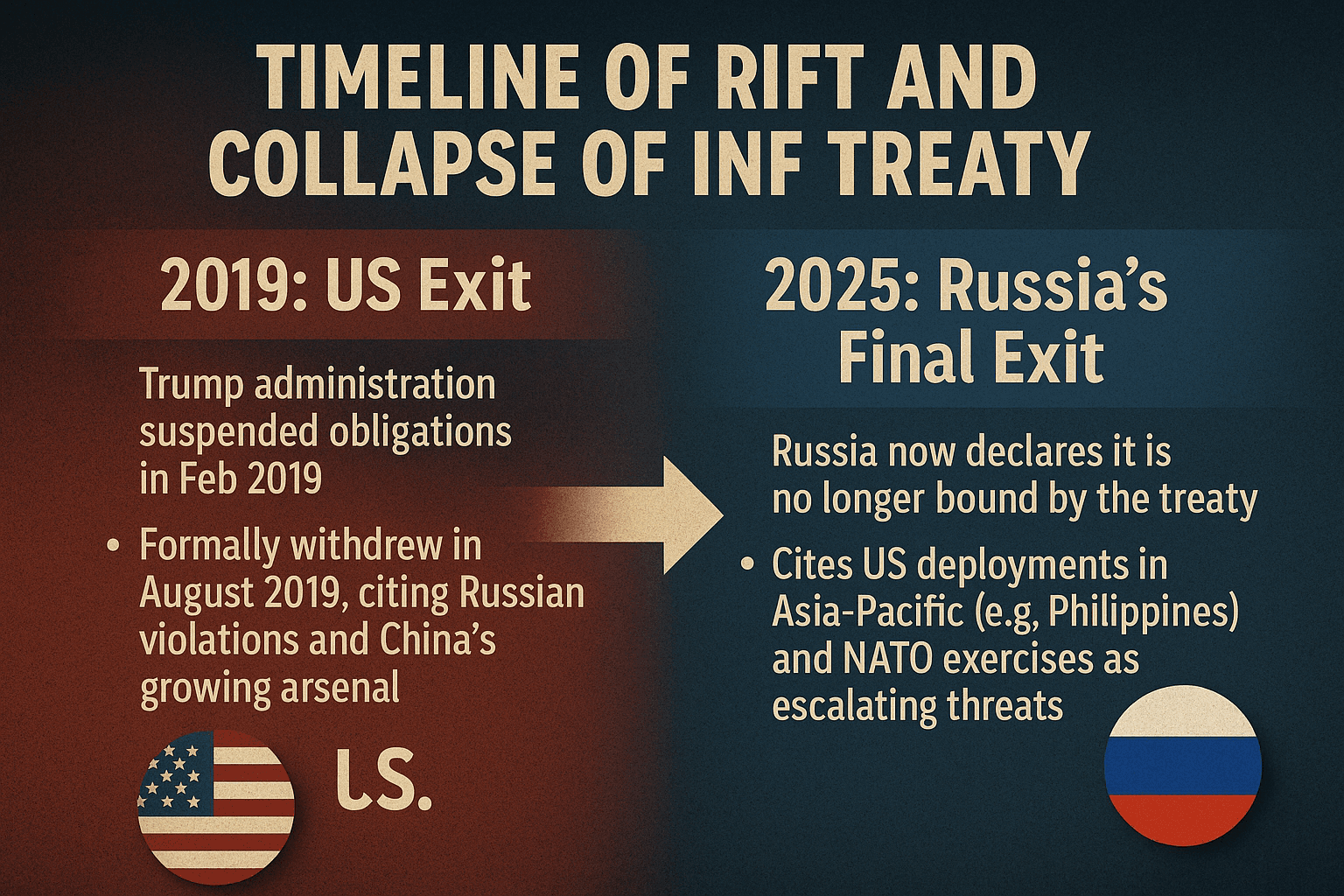 Illustration for SIGHT Scheme for Green Hydrogen (Green Hydrogen)