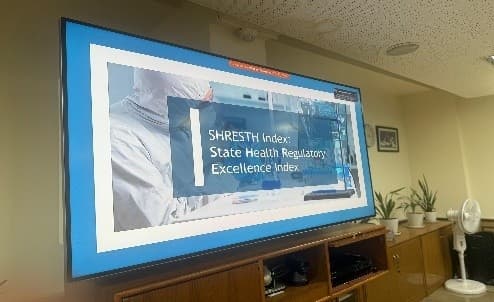 Illustration for Strategic Dardanelles Strait Mapping (Strategic Strait)