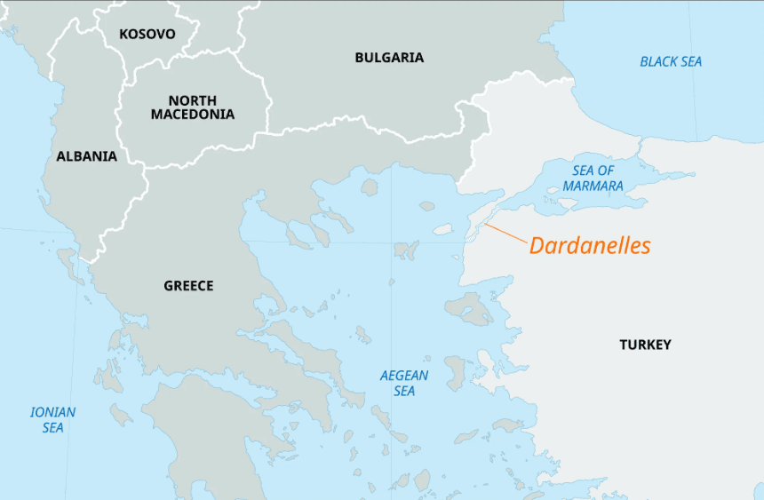 Illustration for International Olympiad on Astronomy 2025 (Astronomy Olympiad)