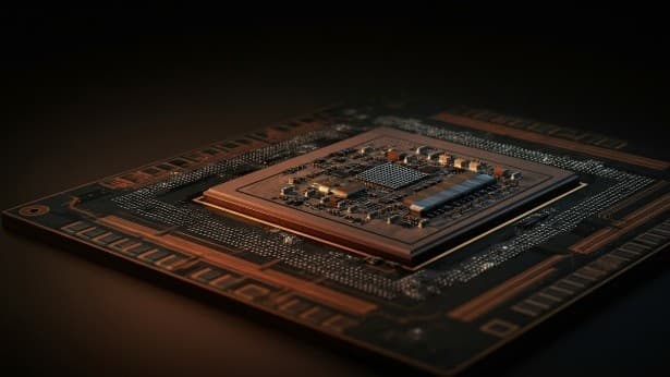 Illustration for Low-Earth Satellite Internet Constellations (Satellite Broadband)