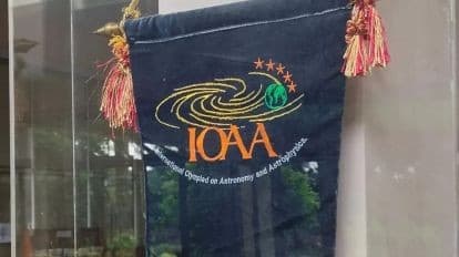 Illustration for India’s Unique Genetic Diversity (Human Genomics)