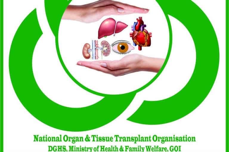 Illustration for CCPA Fines Rapido for Misleading Ads (Consumer Protection)