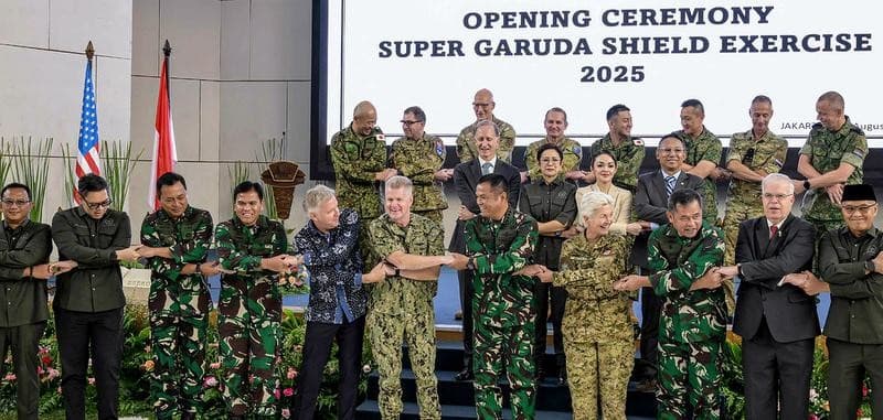 Illustration for Sardar Vallabhbhai Patel Legacy (Freedom Fighter)