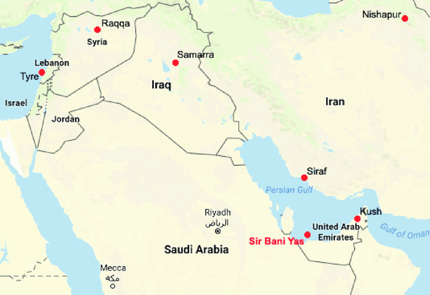 Illustration for Tawi River Jammu Geography (Jammu River)