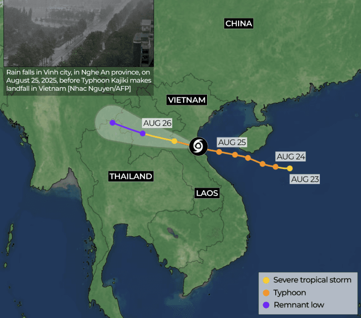 Illustration for India Fossil Heritage Protection (Paleontological Sites)