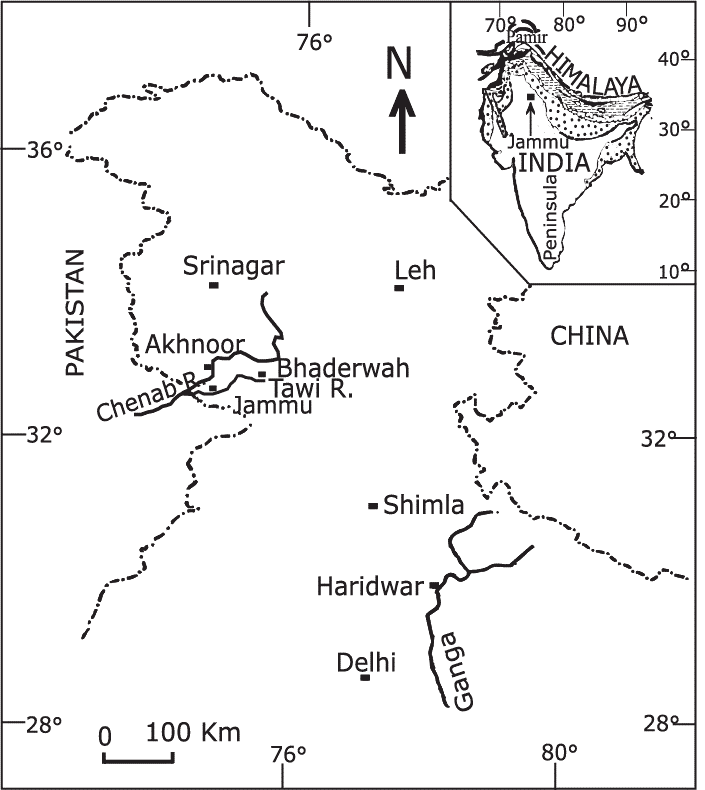 Illustration for Nepal Joins International Big Cat Alliance (Big Cat Alliance)