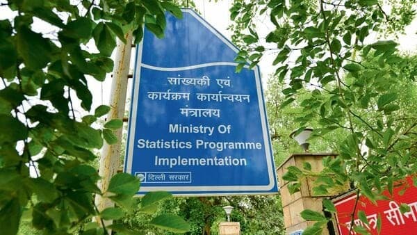 Illustration for System of National Accounts 2025 (National Accounts)