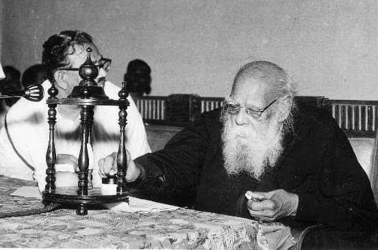 Illustration for Self-Respect Social Reform Movement (Social Reform)